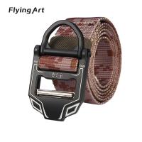 uploads/erp/collection/images/Belts/Flying Art/XU0788763/img_b/XU0788763_img_b_5